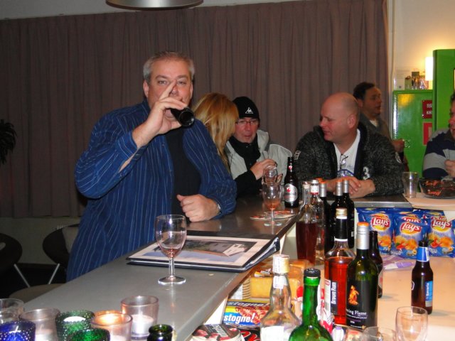 NWK 2010 055.jpg